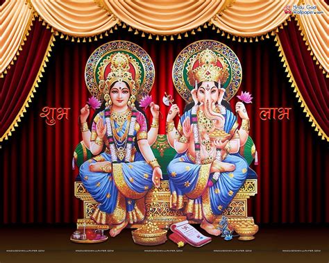 Laxmi Ganesh Photos and Premium High Res Pictures .